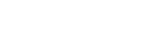チャレンジ、自身に挑戦
