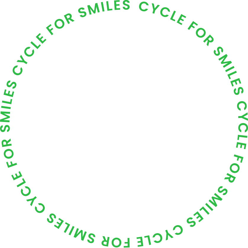 CYCLE FOR SMILES