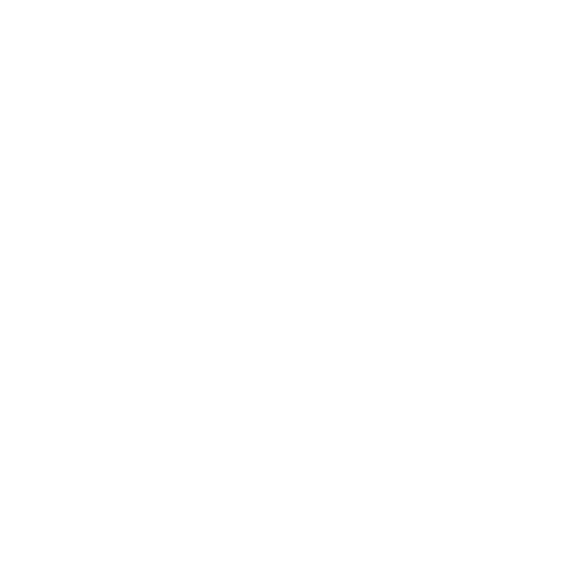 CYCLE FOR SMILES