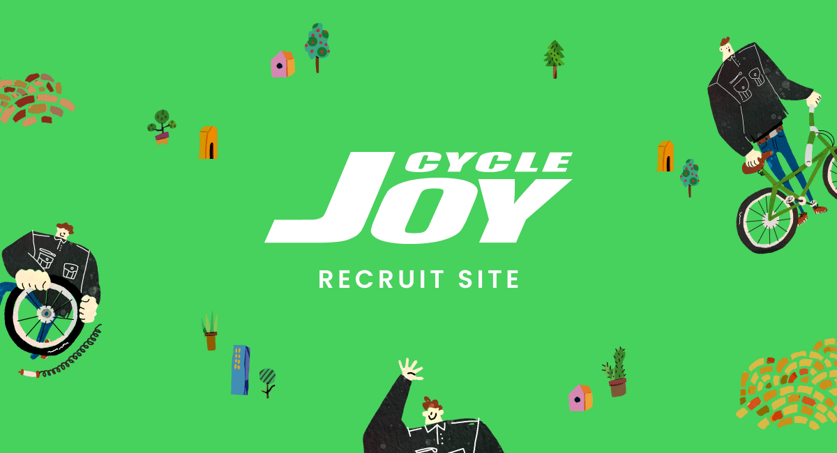 Cycle joy best sale